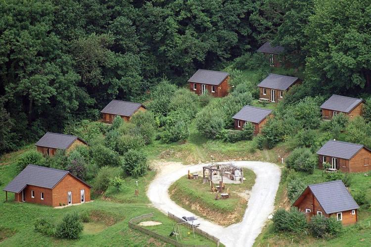 Apartment Les Caletes Fecamp Colleville Eksteriør bilde